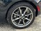 2021 Mazda Mazda Miata RF Grand Touring