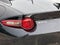 2021 Mazda Mazda Miata RF Grand Touring
