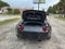 2021 Mazda Mazda Miata RF Grand Touring