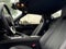 2021 Mazda Mazda Miata RF Grand Touring