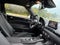 2021 Mazda Mazda Miata RF Grand Touring
