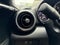 2021 Mazda Mazda Miata RF Grand Touring
