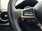 2021 Mazda Mazda Miata RF Grand Touring