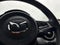 2021 Mazda Mazda Miata RF Grand Touring