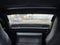 2021 Mazda Mazda Miata RF Grand Touring