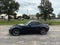 2021 Mazda Mazda Miata RF Grand Touring