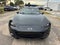 2021 Mazda Mazda Miata RF Grand Touring