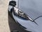 2021 Mazda Mazda Miata RF Grand Touring
