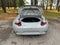 2025 Mazda Mazda MX-5 Miata RF Grand Touring