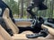 2025 Mazda Mazda MX-5 Miata RF Grand Touring
