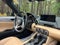 2025 Mazda Mazda MX-5 Miata RF Grand Touring
