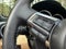 2025 Mazda Mazda MX-5 Miata RF Grand Touring
