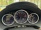 2025 Mazda Mazda MX-5 Miata RF Grand Touring