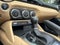 2025 Mazda Mazda MX-5 Miata RF Grand Touring