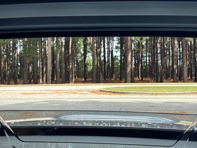 2025 Mazda Mazda MX-5 Miata RF Grand Touring