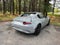 2025 Mazda Mazda MX-5 Miata RF Grand Touring