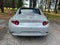 2025 Mazda Mazda MX-5 Miata RF Grand Touring