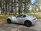 2025 Mazda Mazda MX-5 Miata RF Grand Touring