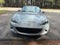 2025 Mazda Mazda MX-5 Miata RF Grand Touring