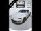 2025 Mazda Mazda MX-5 Miata RF Grand Touring