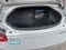 2025 Mazda Mazda MX-5 Miata RF Grand Touring