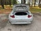 2025 Mazda Mazda MX-5 Miata RF Grand Touring