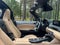 2025 Mazda Mazda MX-5 Miata RF Grand Touring