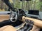 2025 Mazda Mazda MX-5 Miata RF Grand Touring
