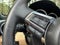 2025 Mazda Mazda MX-5 Miata RF Grand Touring
