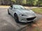 2025 Mazda Mazda MX-5 Miata RF Grand Touring