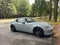 2025 Mazda Mazda MX-5 Miata RF Grand Touring