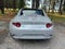 2025 Mazda Mazda MX-5 Miata RF Grand Touring