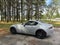 2025 Mazda Mazda MX-5 Miata RF Grand Touring