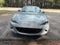 2025 Mazda Mazda MX-5 Miata RF Grand Touring