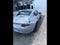 2025 Mazda Mazda MX-5 Miata RF Grand Touring