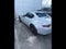 2025 Mazda Mazda MX-5 Miata RF Grand Touring