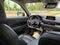 2018 Mazda Mazda CX-5 Grand Touring