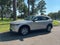 2025 Mazda Mazda CX-5 2.5 S