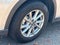 2025 Mazda Mazda CX-5 2.5 S