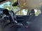 2025 Mazda Mazda CX-5 2.5 S