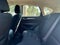 2025 Mazda Mazda CX-5 2.5 S