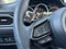 2025 Mazda Mazda CX-5 2.5 S