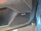 2023 Mazda Mazda CX-5 2.5 Turbo