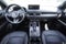2023 Mazda Mazda CX-5 2.5 Turbo