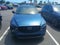 2023 Mazda Mazda CX-5 2.5 Turbo