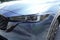 2023 Mazda Mazda CX-5 2.5 Turbo