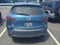2023 Mazda Mazda CX-5 2.5 Turbo