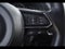 2023 Mazda Mazda CX-5 2.5 Turbo