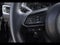 2023 Mazda Mazda CX-5 2.5 Turbo