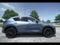 2023 Mazda Mazda CX-5 2.5 Turbo